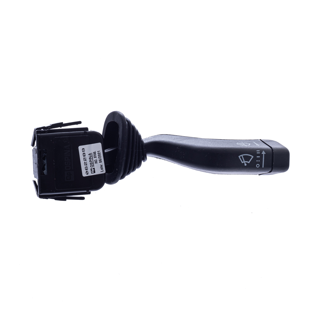 Telecomando Per Ripstik Elettrico Razor - W15155008516