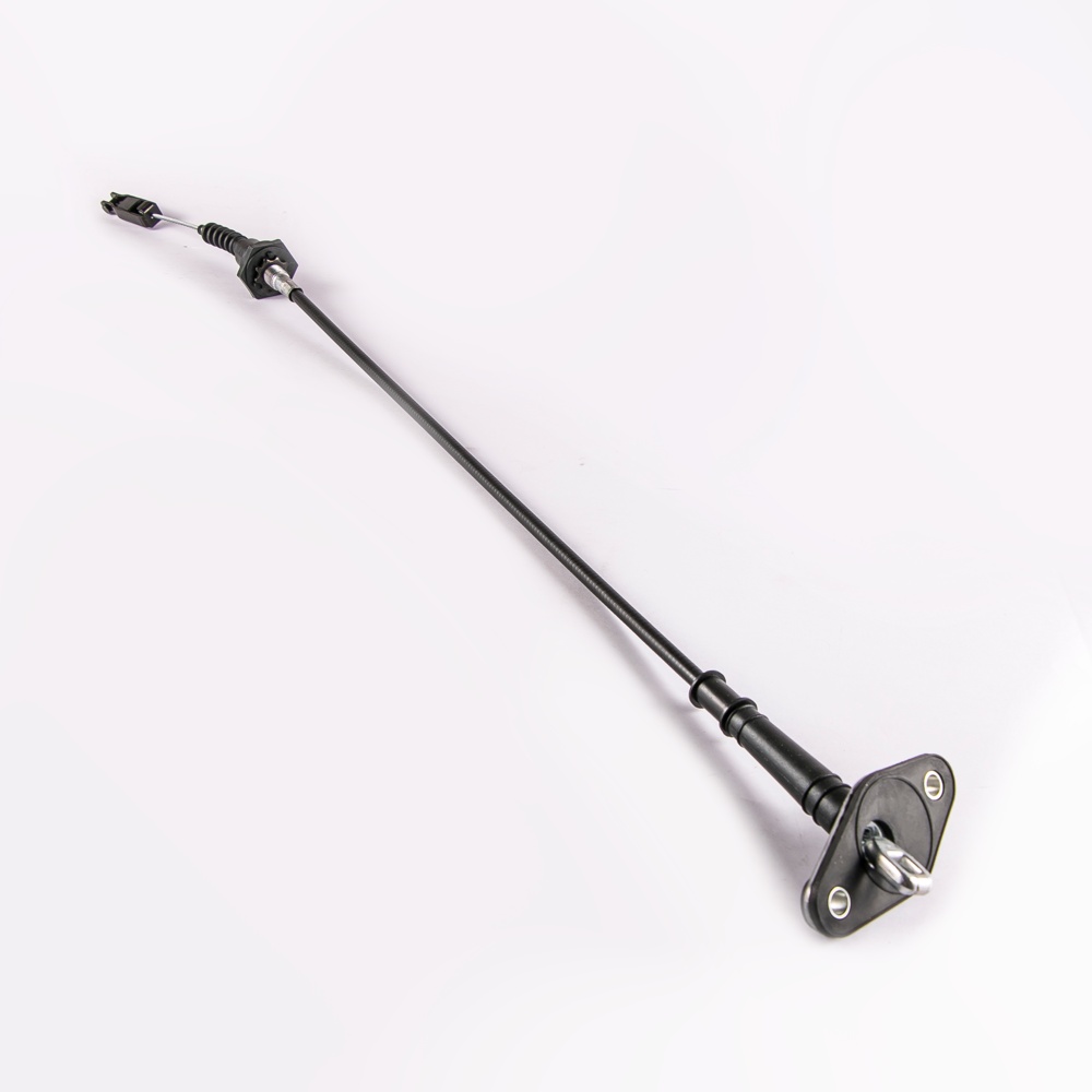 Guaya Embrague O Clutch Para Kia Picanto 2002 A 2008