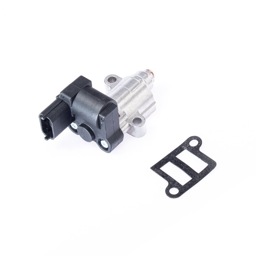 Alternador 1.8 HYUNDAI Elantra 2012 2013 2014 2015 2016 | Desarmaduria IPAR Alternador 1.8 HYUNDAI Elantra 2012 2013 2014 2015 2016 | Desarmaduria IPAR