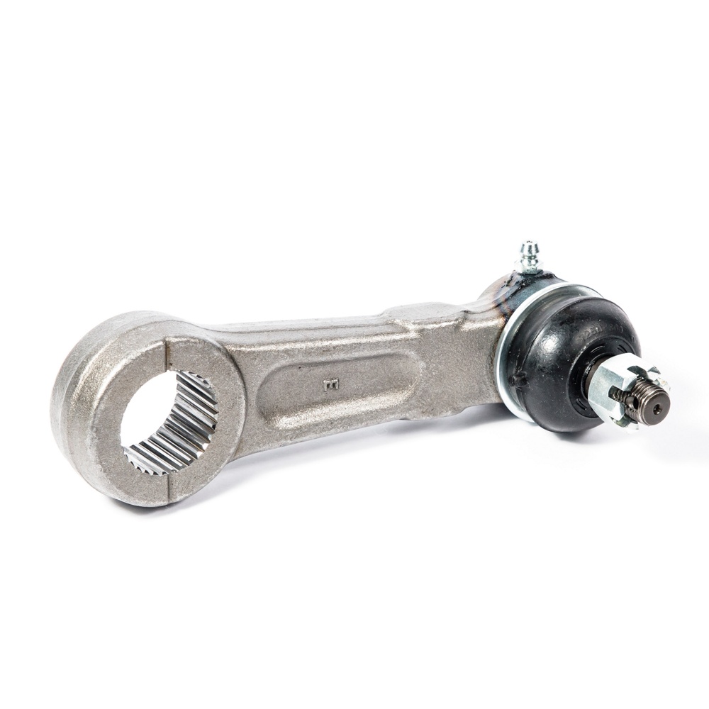 Genuine Toro SPRING ARM ASM SP Part# 63-8720 Genuine Toro SPRING ARM ASM SP Part# 63-8720