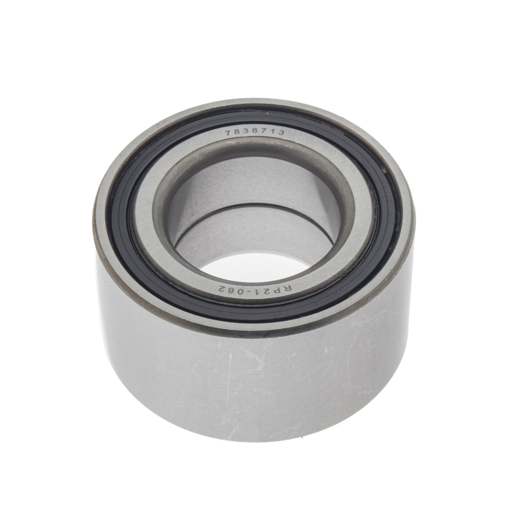 Ricambi per TOYOTA Yaris I Hatchback (P1) 1.0 (SCP10_) 65 CV 48 kW 2 volumi /Coda spiovente Benzina Online Catalogo
