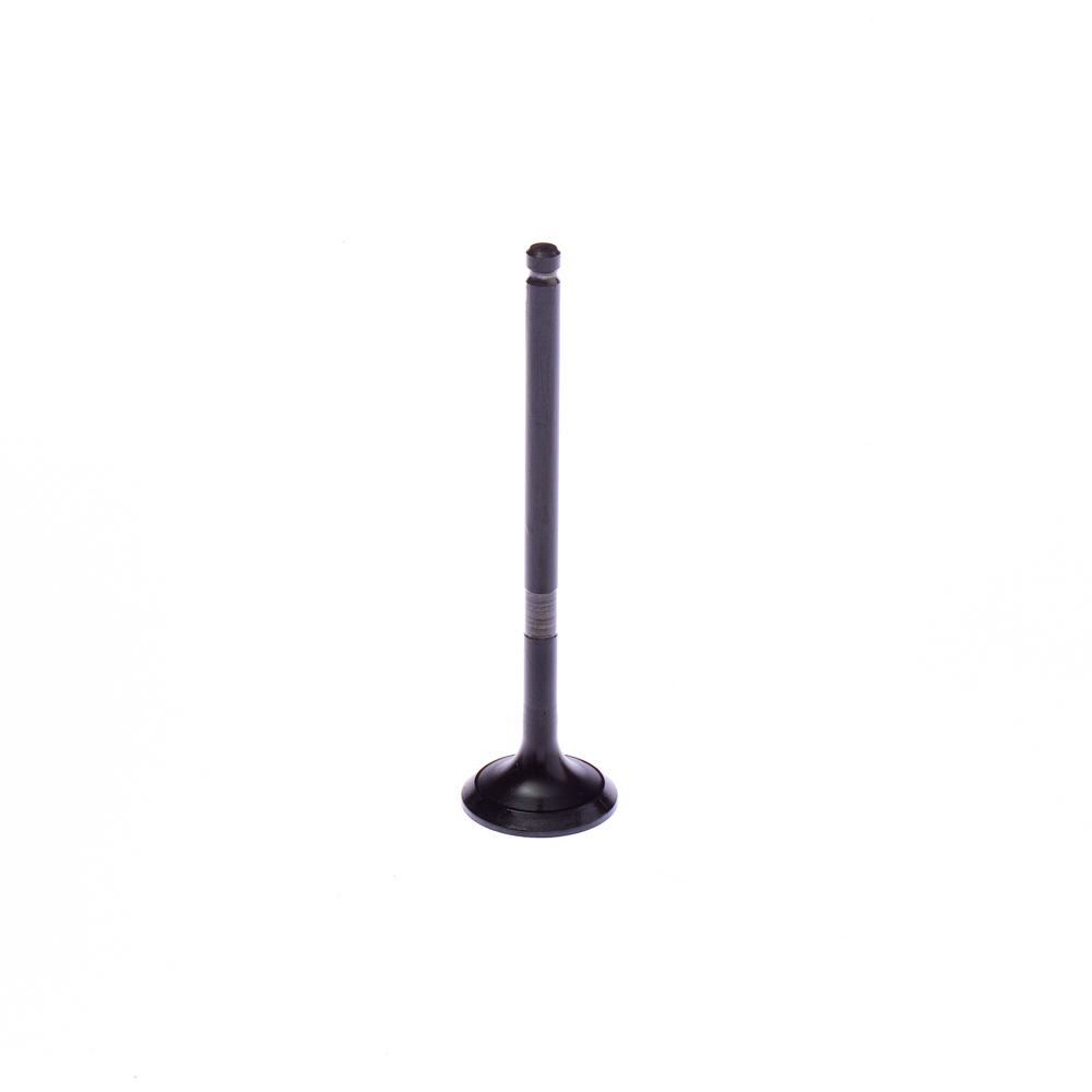 Engine Valves for 2009 Toyota Camry for sale