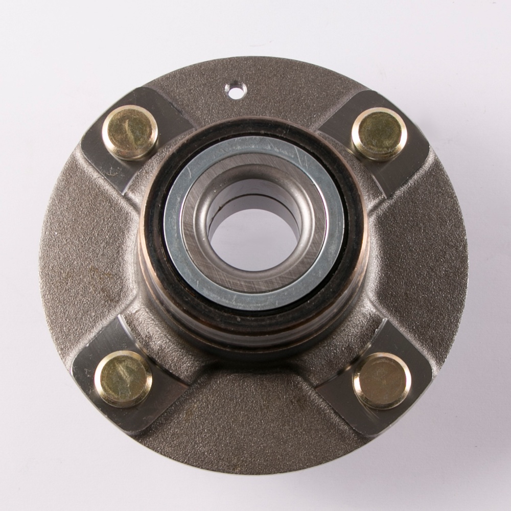 Cuscinetti albero motore HYUNDAI Elantra III Sedan (XD) 2.0