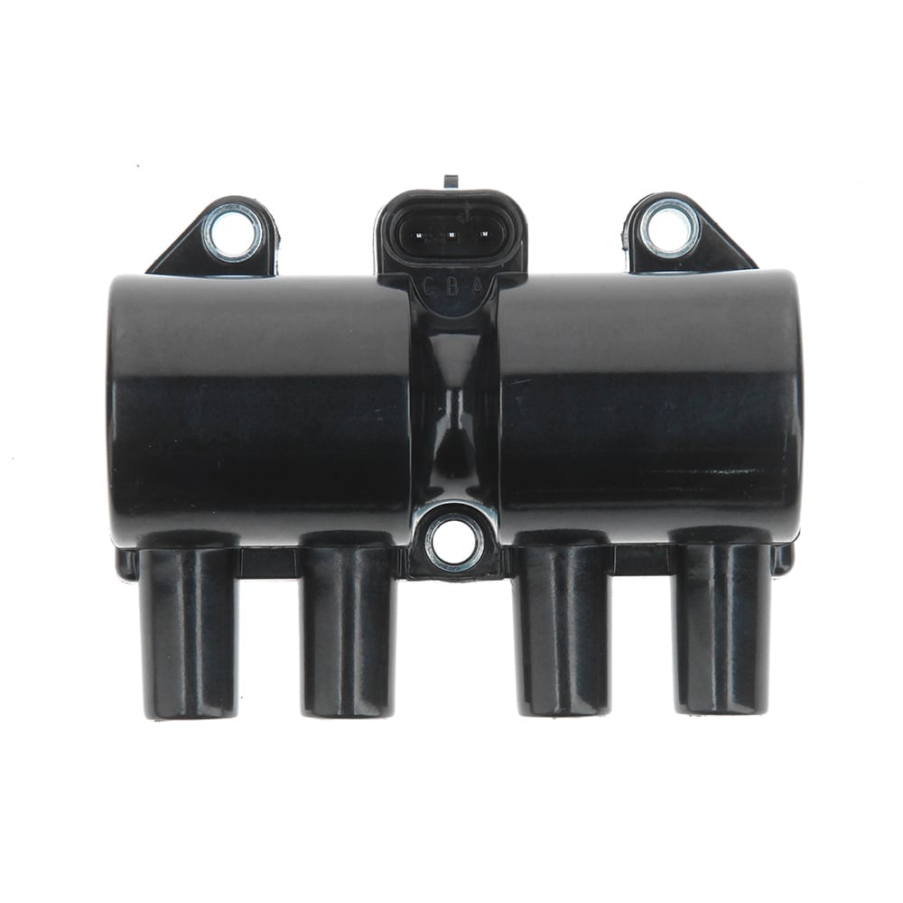 Ripley - BOBINA ENCENDIDO CHEVROLET CAPTIVA 2.4 Z24SED 2004