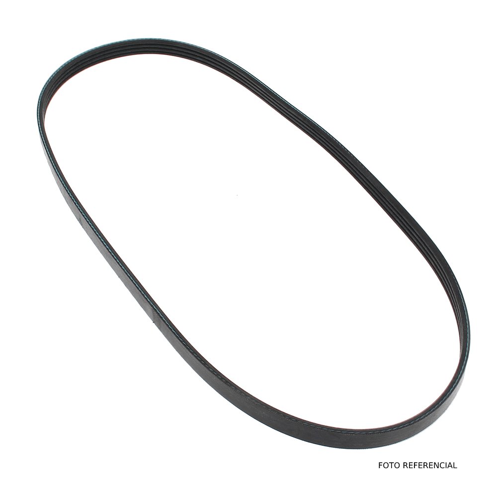 Kit De Distribución Cadena Smart Cabrio City-Coupe Crossblade Roadster Fortwo, 58,59