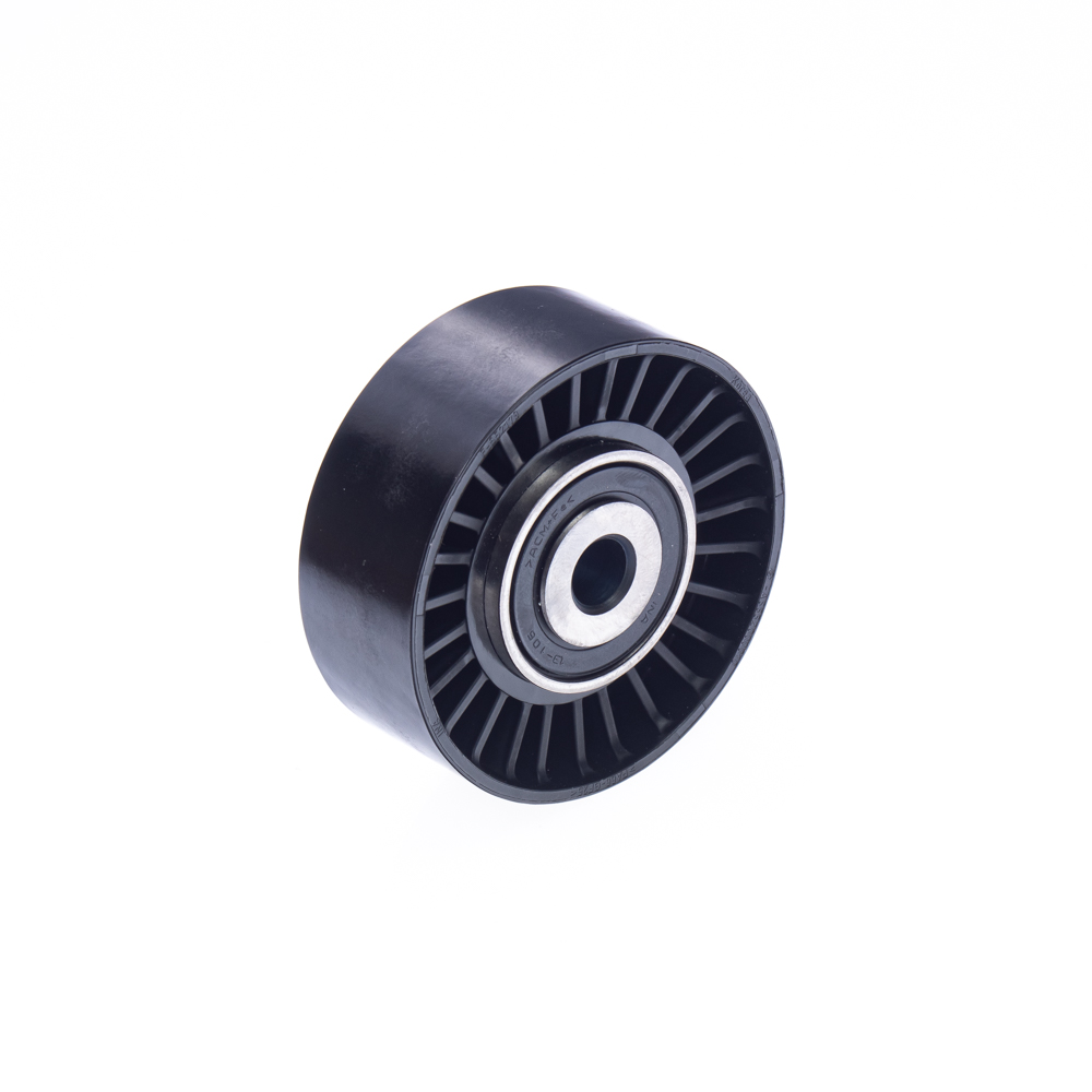 TENSOR RODILLO SSANGYONG ORIGINAL STAVIC 2.7 D27 2010