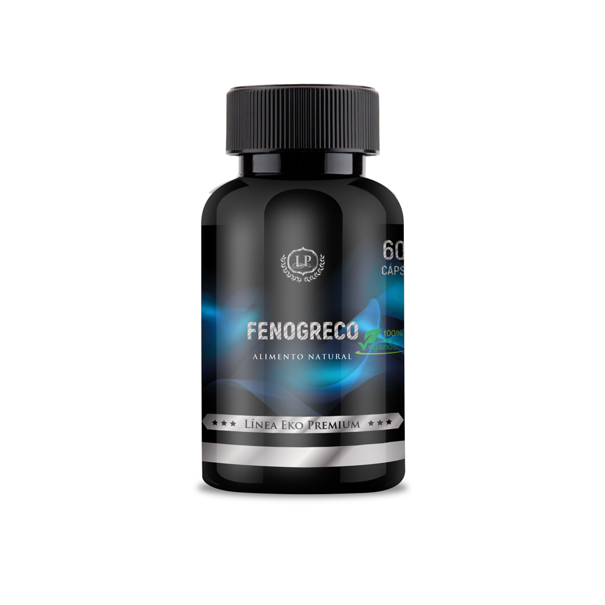 FENOGRECO PURO - 1