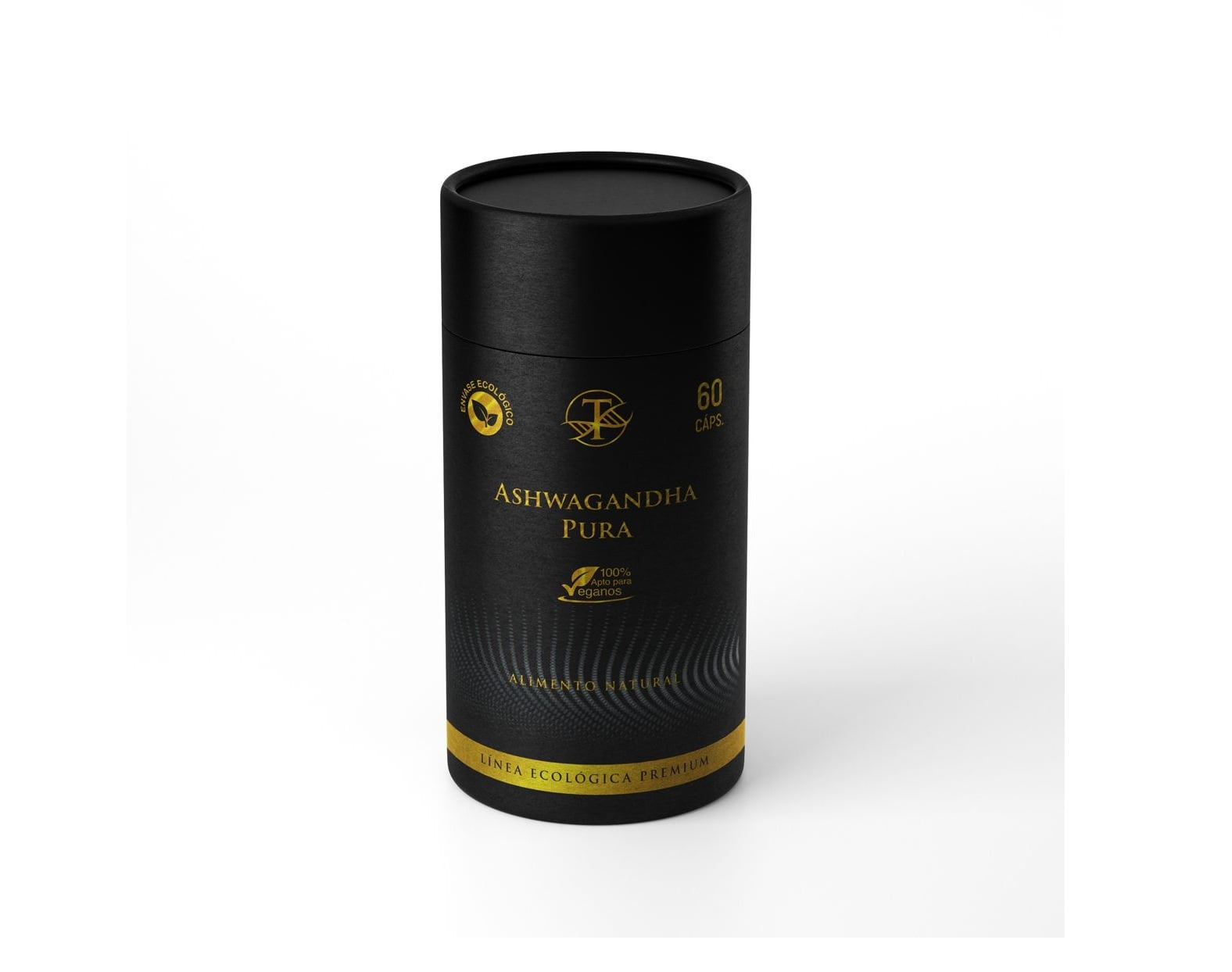 LÍNEA PREMIUM