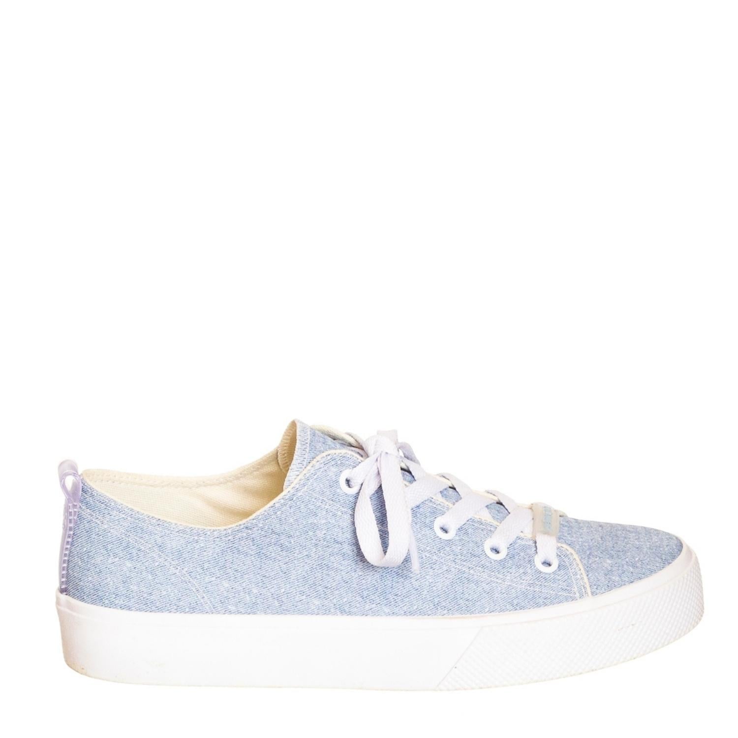 ZAPATILLA MUJER DENIM FREE PETITE JOLIE - 1