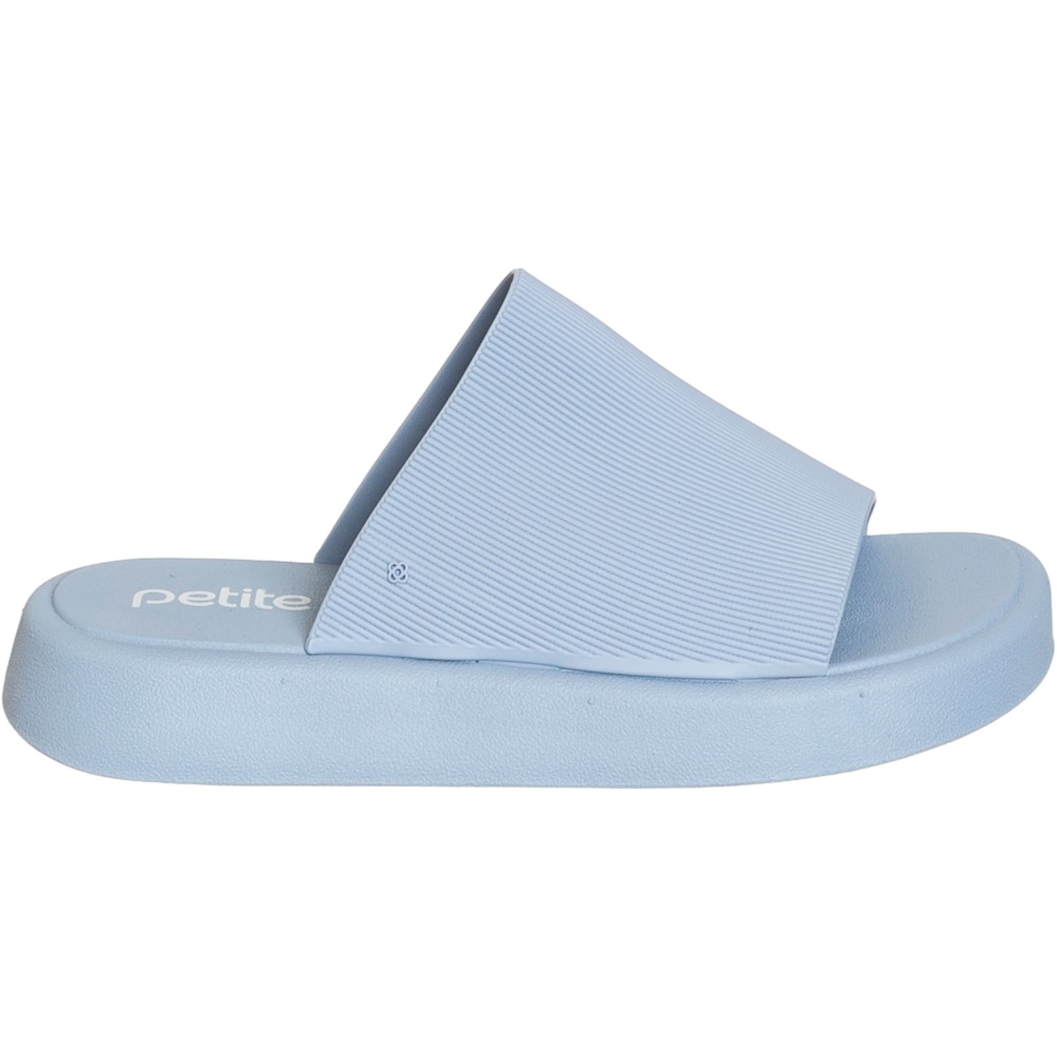 SANDALIAS MUJER PETITE JOLIE DENIM LÊ - 5
