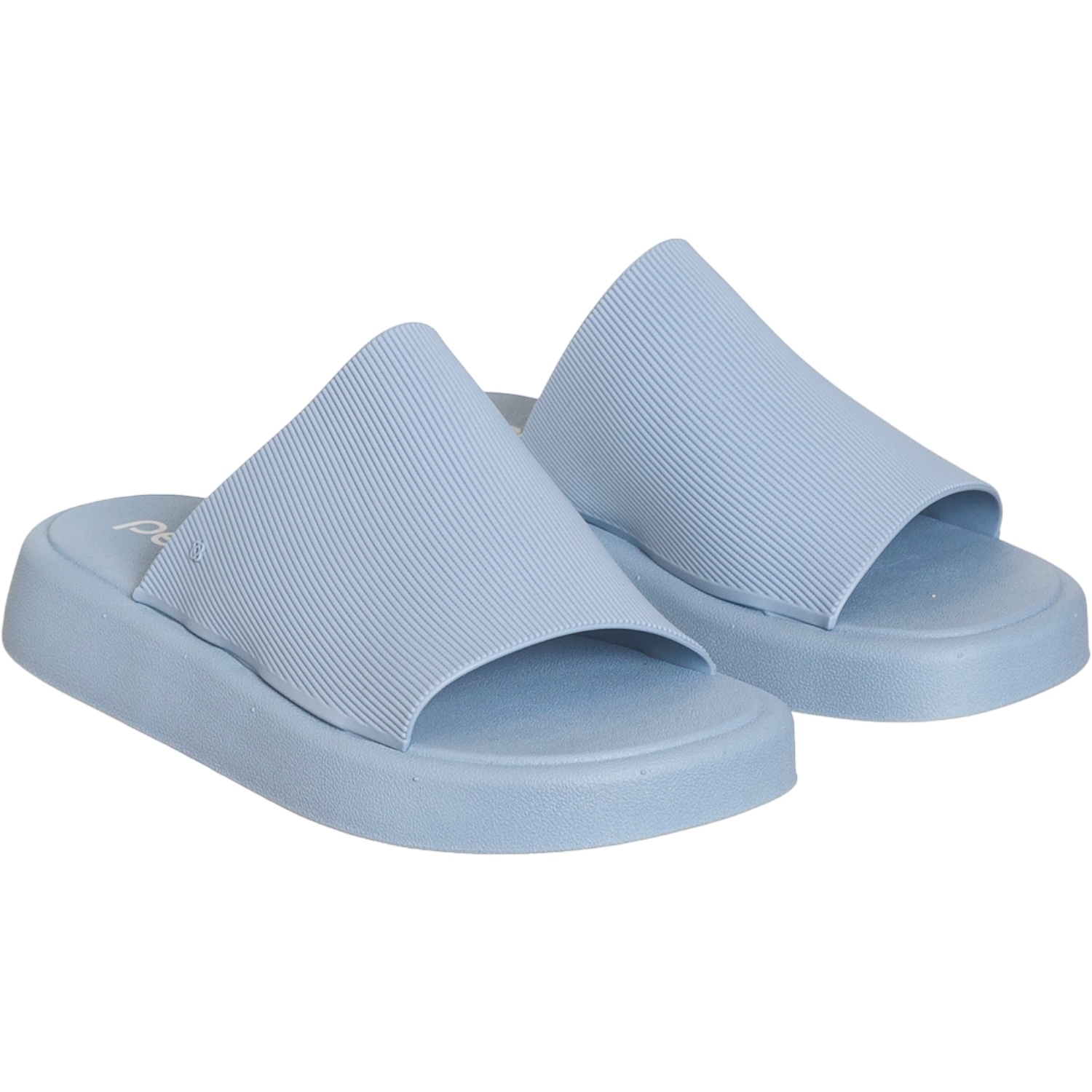 SANDALIAS MUJER PETITE JOLIE DENIM LÊ - 6