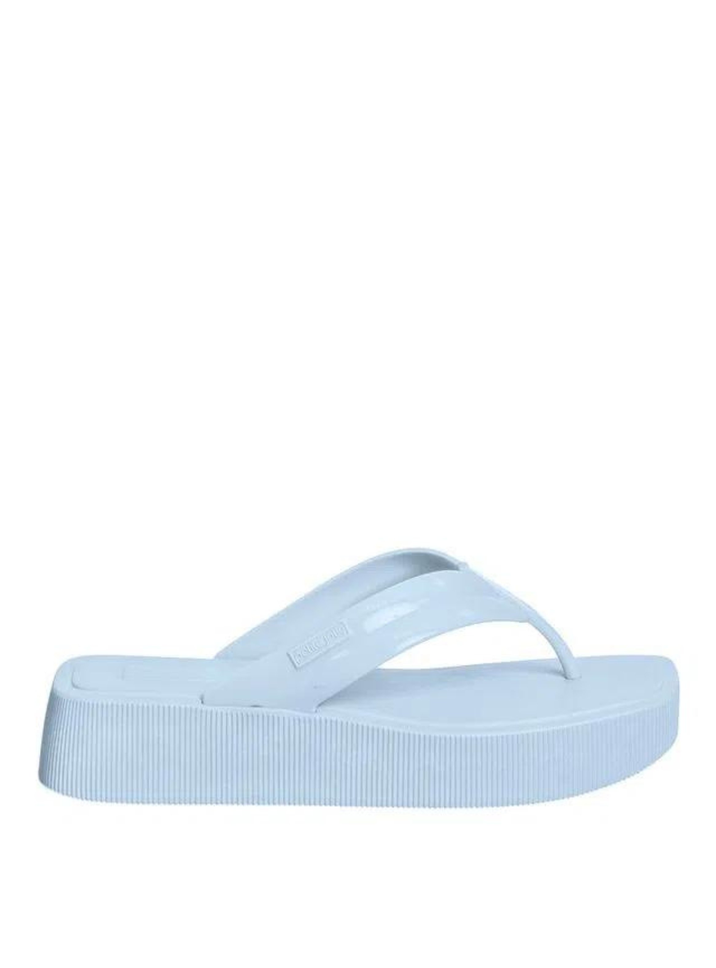 SANDALIAS MUJER PETITE JOLIE DENIM HIT - 1