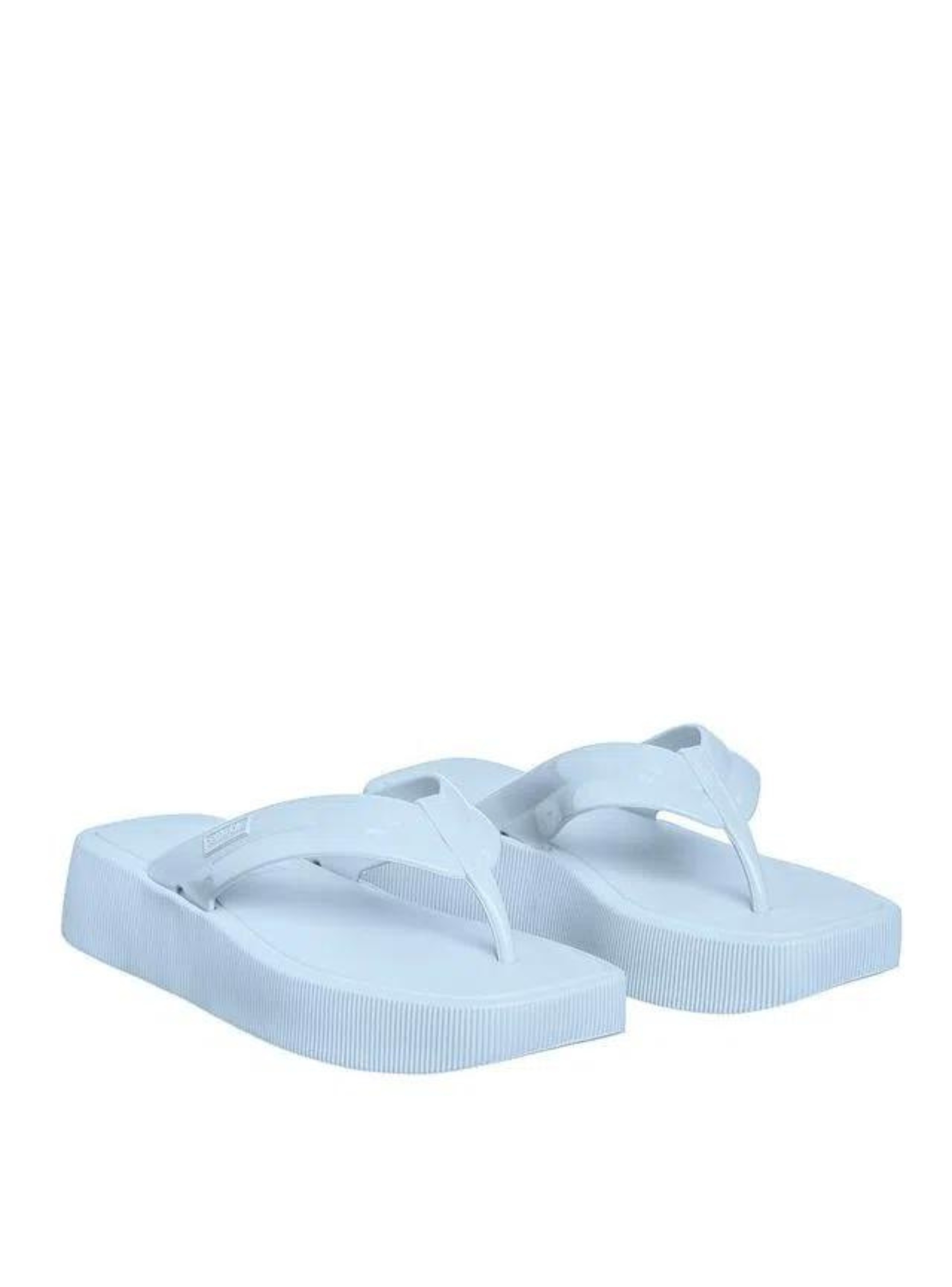 SANDALIAS MUJER PETITE JOLIE DENIM HIT - 2