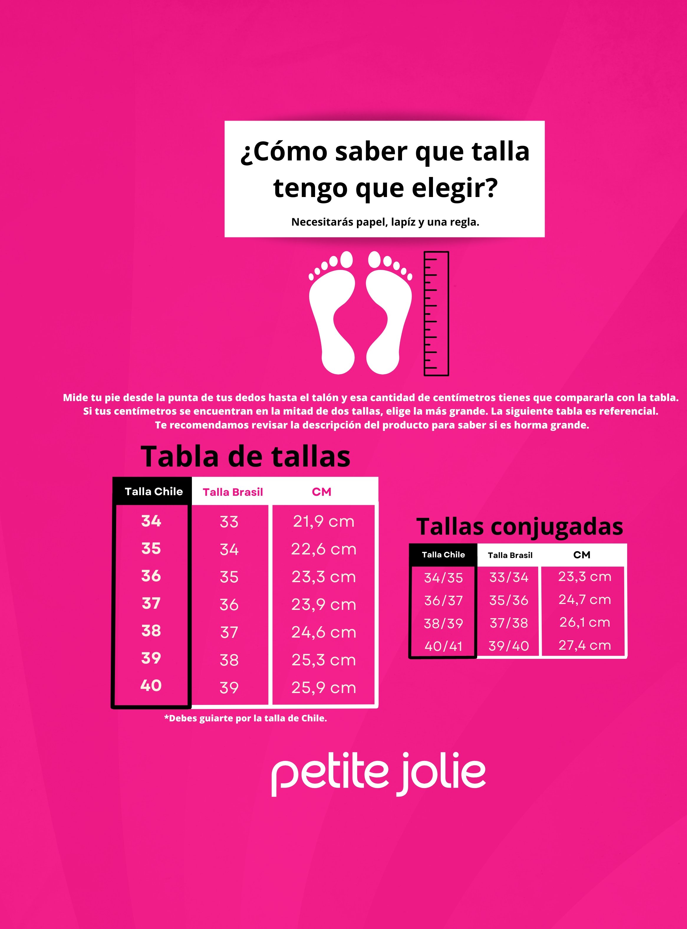 SANDALIAS MUJER PETITE JOLIE DENIM HIT - 5