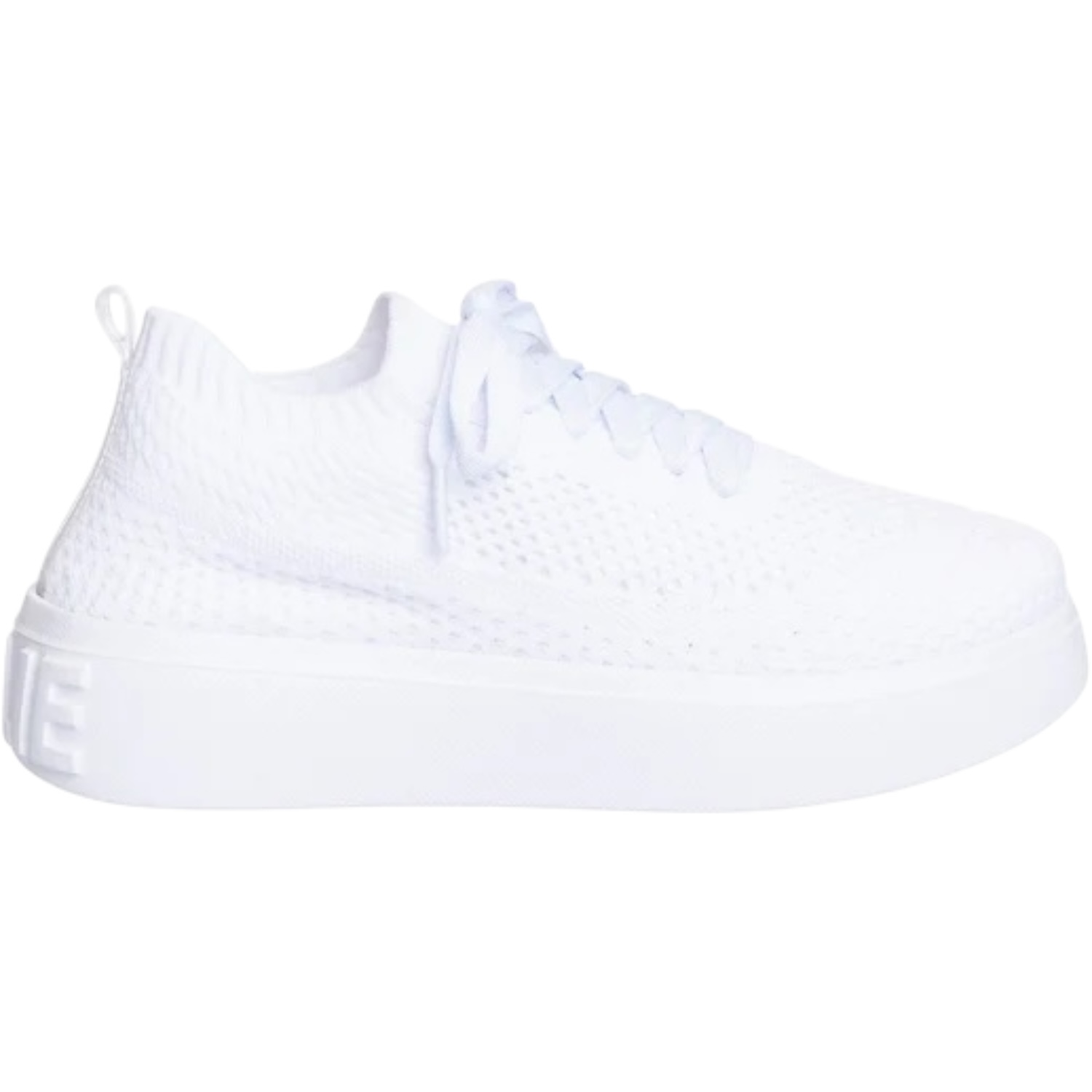 ZAPATILLA MUJER BLANCO START PETITE JOLIE - 1