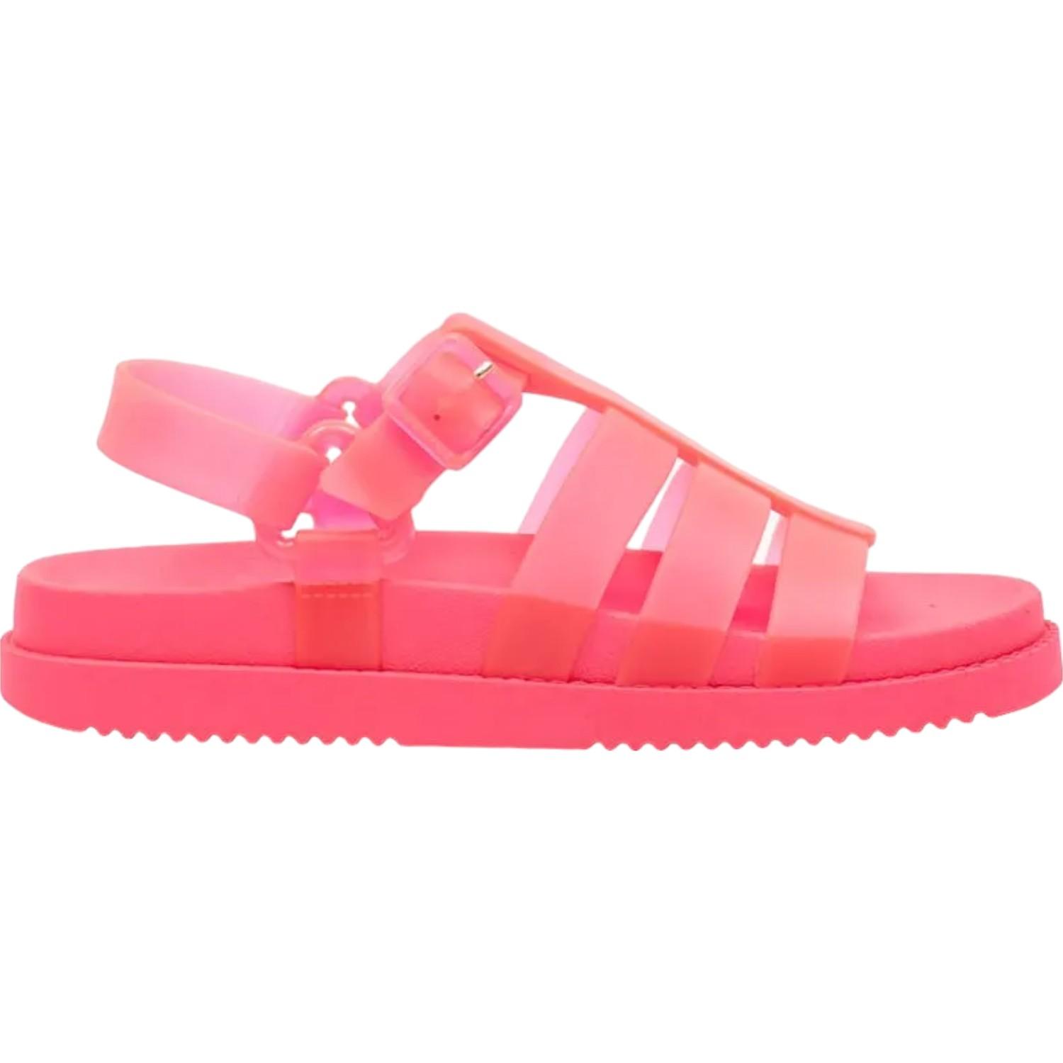 SANDALIA MUJER PETITE JOLIE FUCSIA PJ7131 - 1