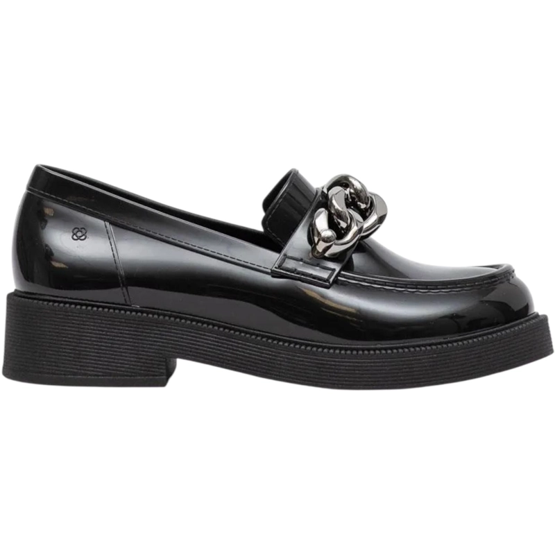 MOCASIN MUJER BOSS BLACK  PJ7547 - 1