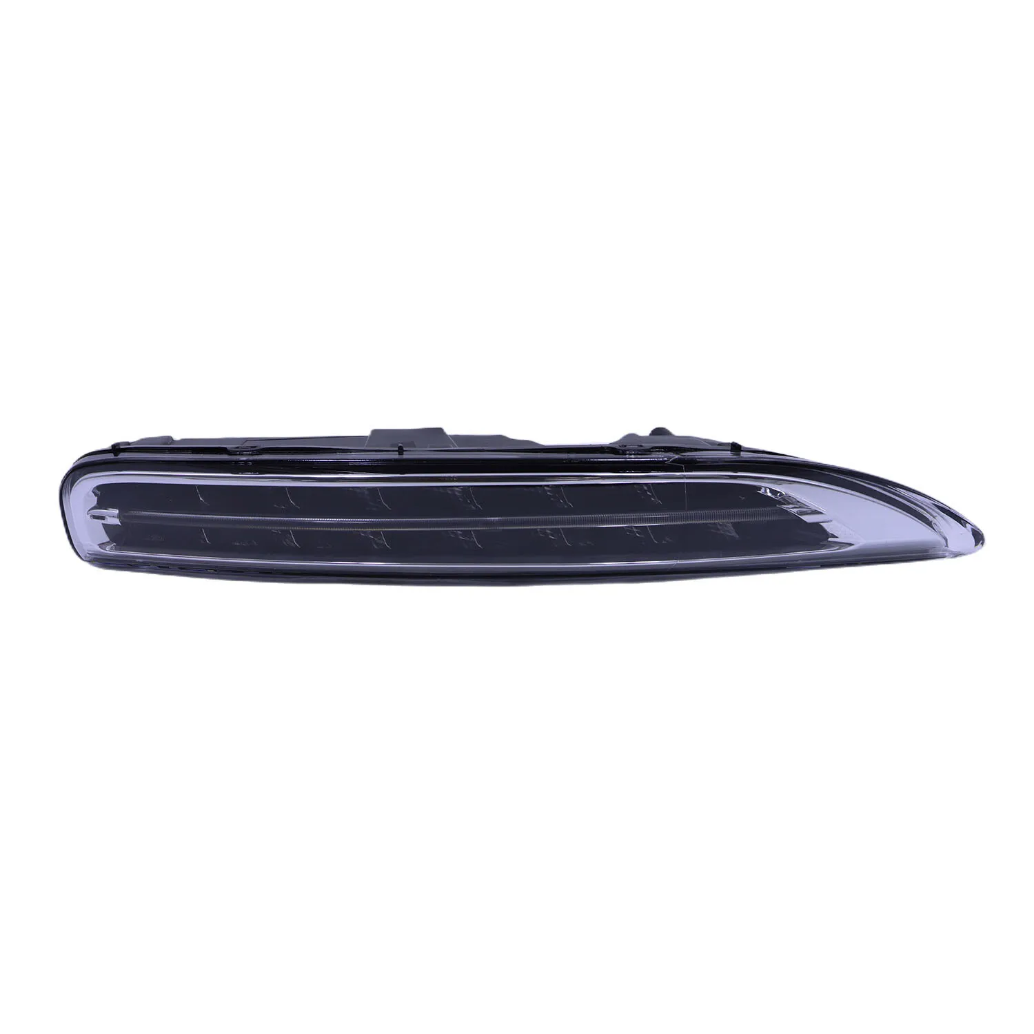 LUZ LED PORSCHE DE DIA, INTERMITENTE, CAYENNE 2011-2014 - 5
