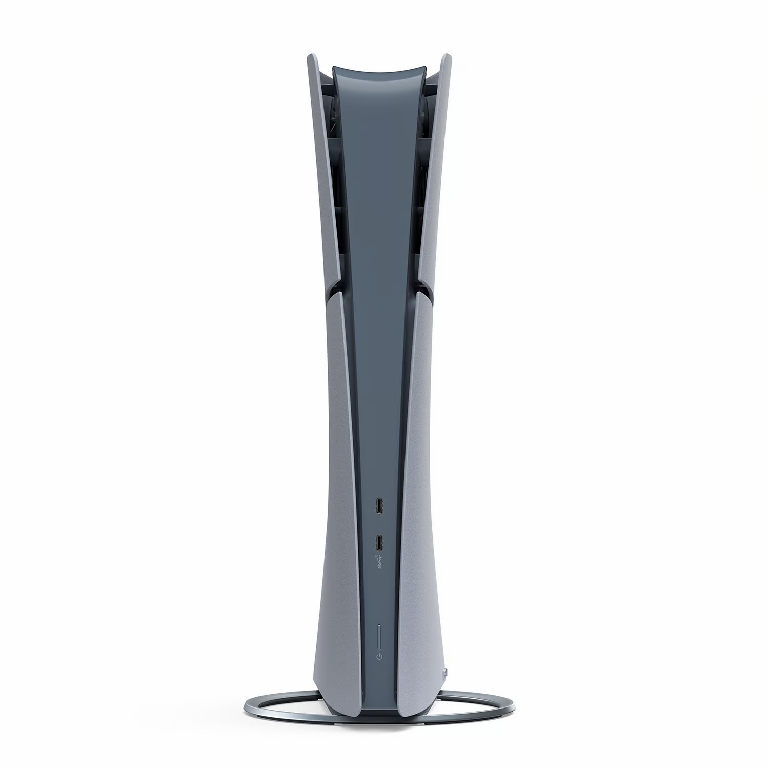 PLAYSTATION 5 DIGITAL LIMITED EDITION 30 ANIVERSARIO RETRO - 3
