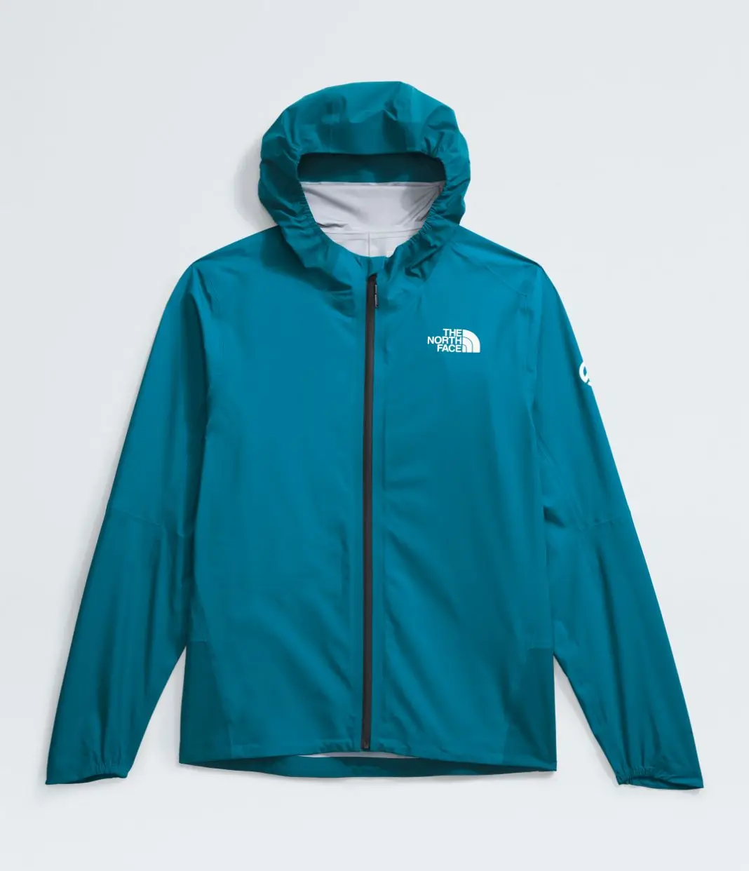 CHAQUETA THE NORTH FACE SUPERIOR FUTURELIGHT SUMMIT HOMBRE TALLA L - 3