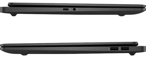 NOTEBOOK GAMER ASUS GAMING ROG STRIX G16 RYZEN 9-8940HX NVIDIA GEFORCE RTX 5060 8GB 16' 240GHZ 16GB - 3