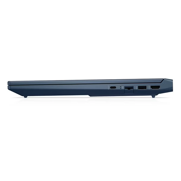 NOTEBOOK GAMER HP VICTUS 15-FA1097LA INTEL CORE I7 16GB RAM 1TB SSD NVIDIA RTX 4050 15.6” - 3
