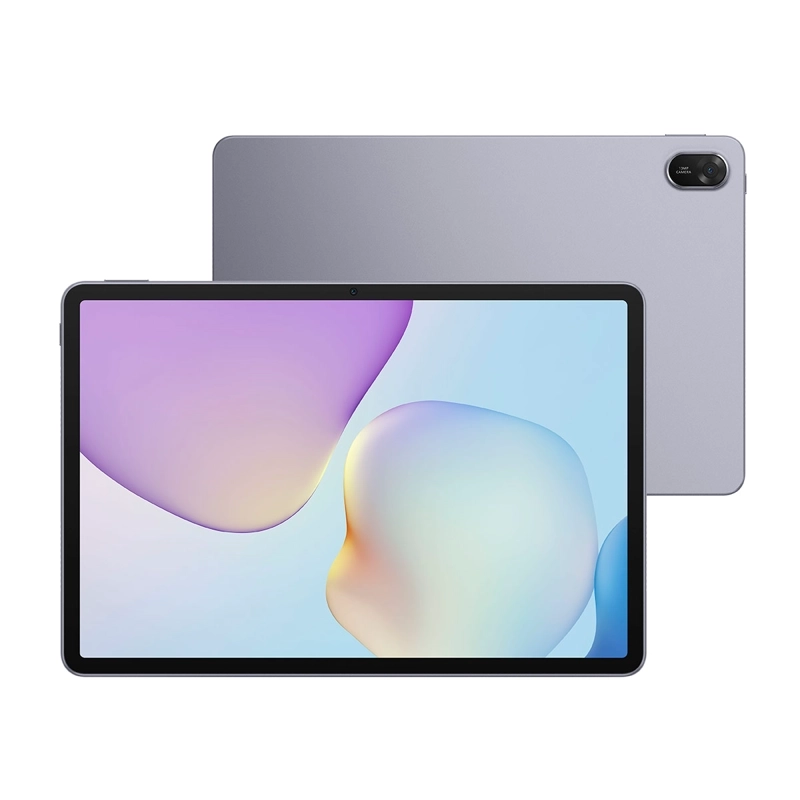 TABLET HUAWEI MATEPAD 11.5” 256GB + TECLADO + LAPIZ - 1