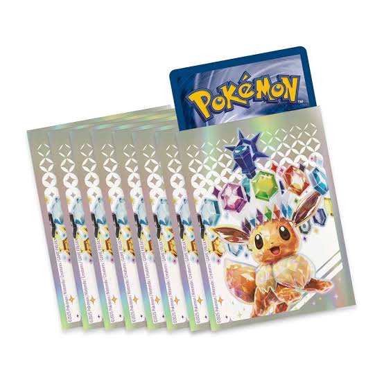 POKEMON ESCARLATA Y PURPURA EVOLUCIONES PRISMATICAS CAJA DE ENTRENADOR DE ELITE ESP - 2
