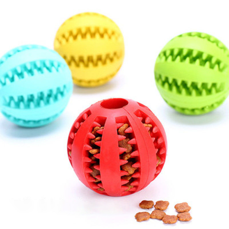 SET ARNÉS PERROS CUADRO + CORREA 2 PELOTAS + FRISBEE MASCOTAS - 6