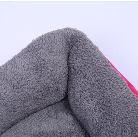 CAMA ULTRASUAVE TALLA L 66CM X 50CM - 7