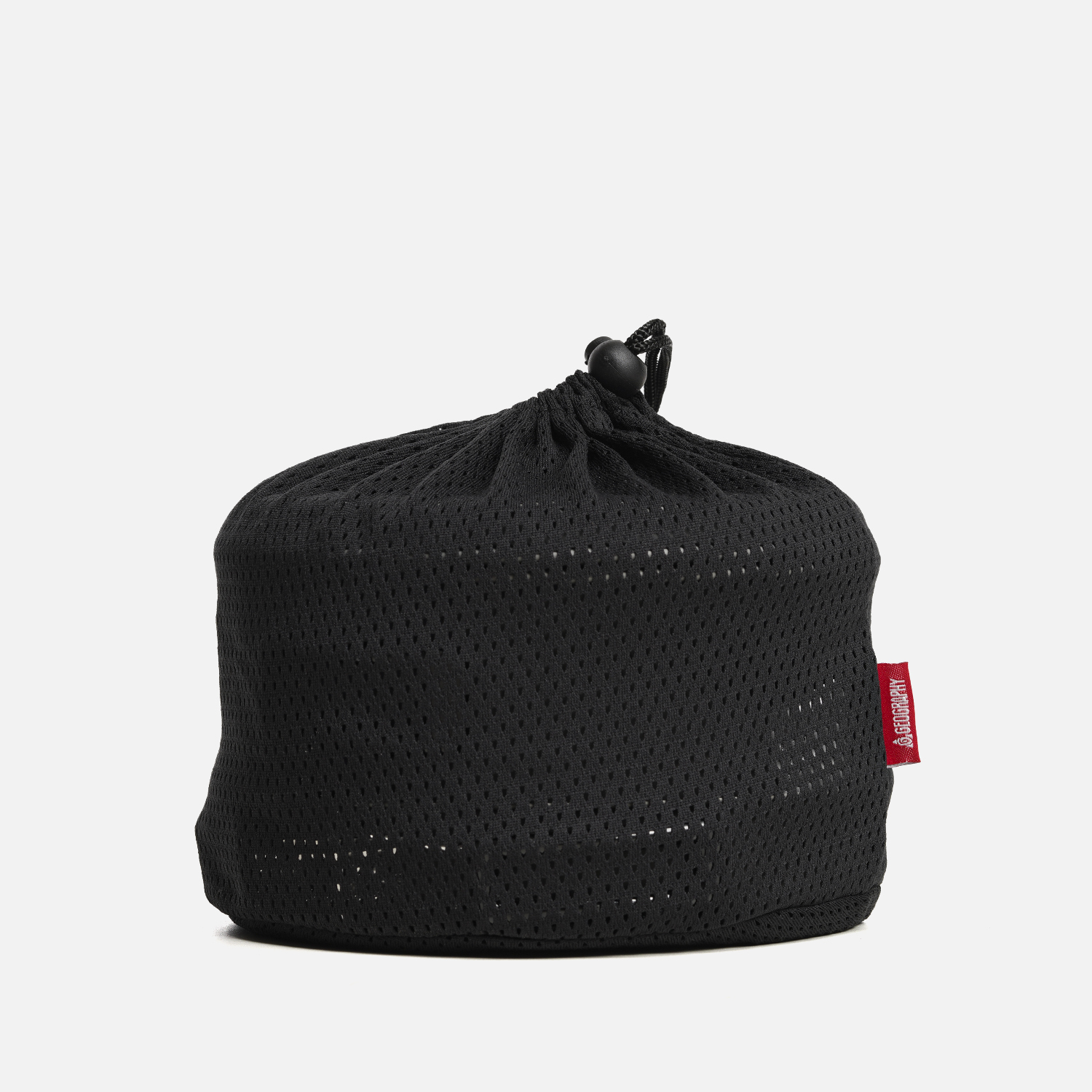 SET GEOGRAPHY COCINA UNISEX BARITU 4P GRIS OSCURO - 7