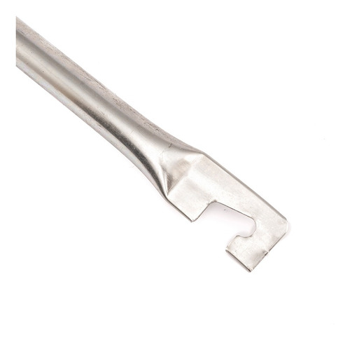 MARTILLO UNISEX MARTILLO TAMA NEGRO 075 GEOGRAPHY - 3