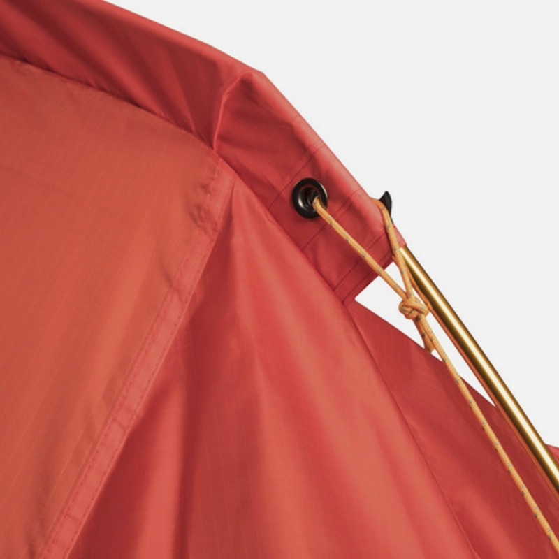 CARPA LIPPI AUCAR 200 HANGPRO TENT NARANJO - 7