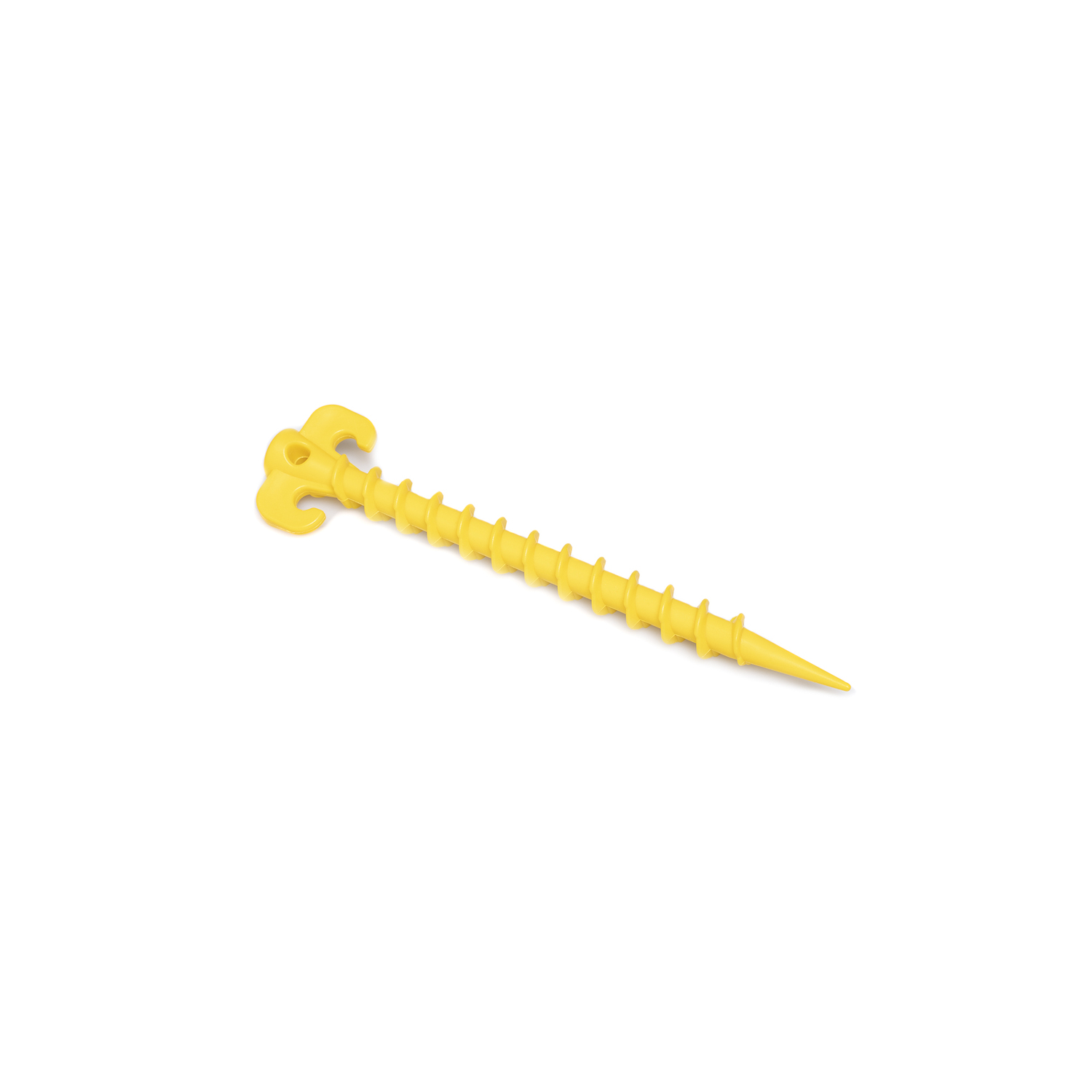 ESTACAS UNISEX ESTACAS SAND AMARILLO 011 GEOGRAPHY - 3