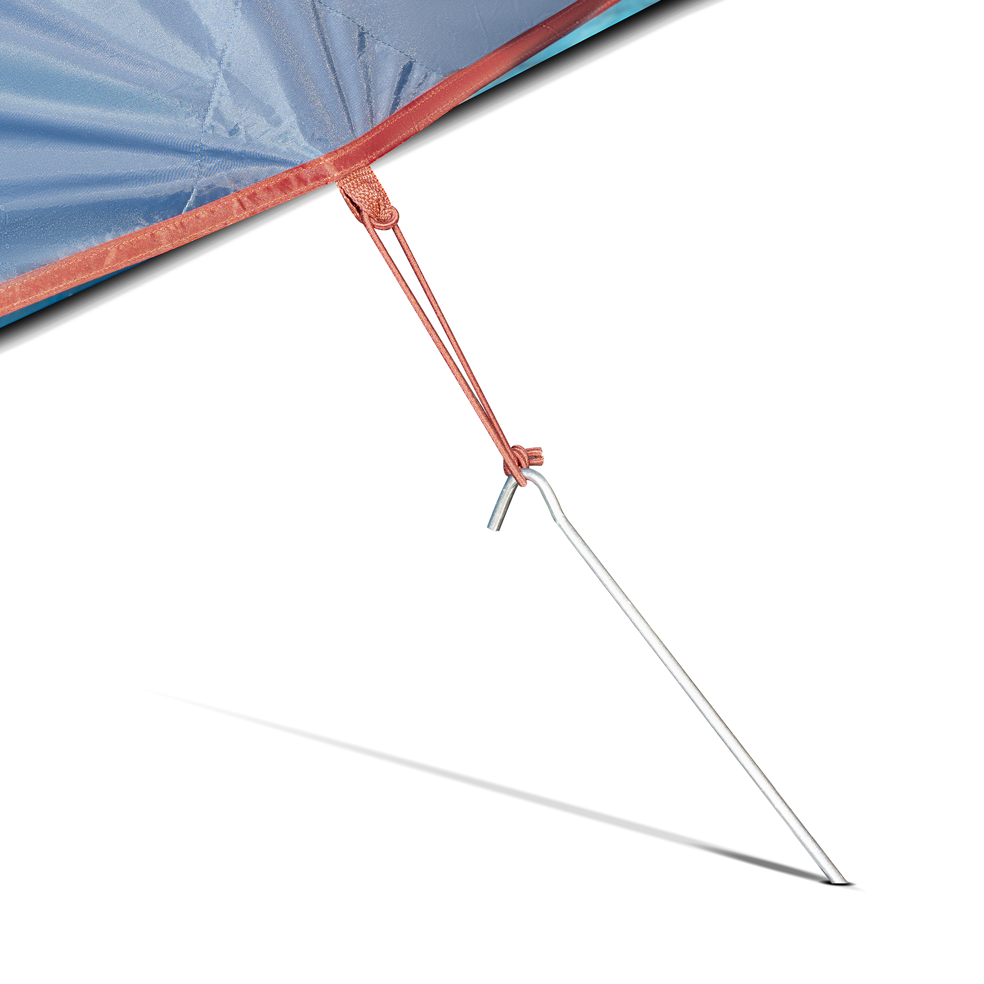 CARPA UNISEX OASIS 2P AZUL 014 GEOGRAPHY - 8