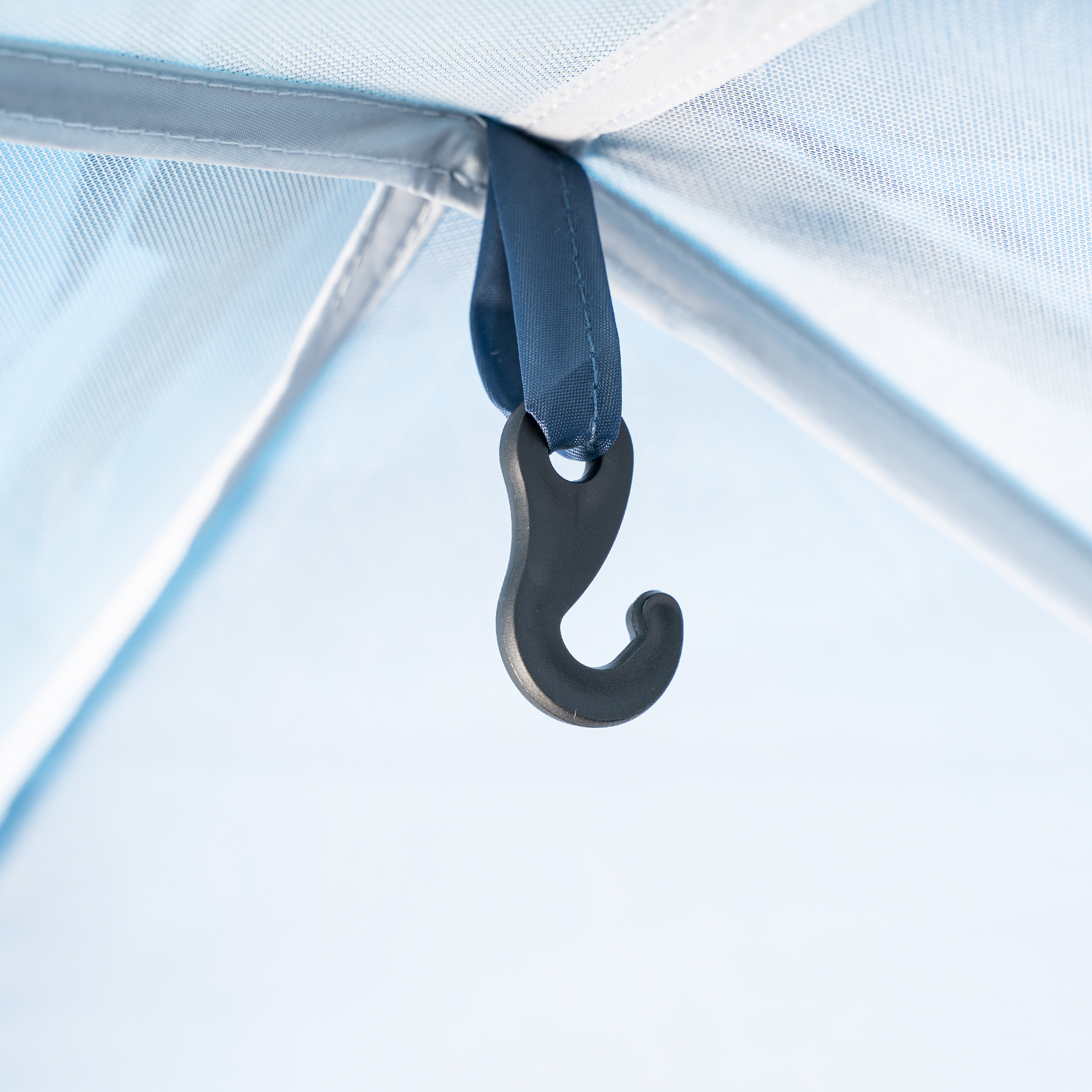 CARPA UNISEX OASIS 2P AZUL 014 GEOGRAPHY - 9