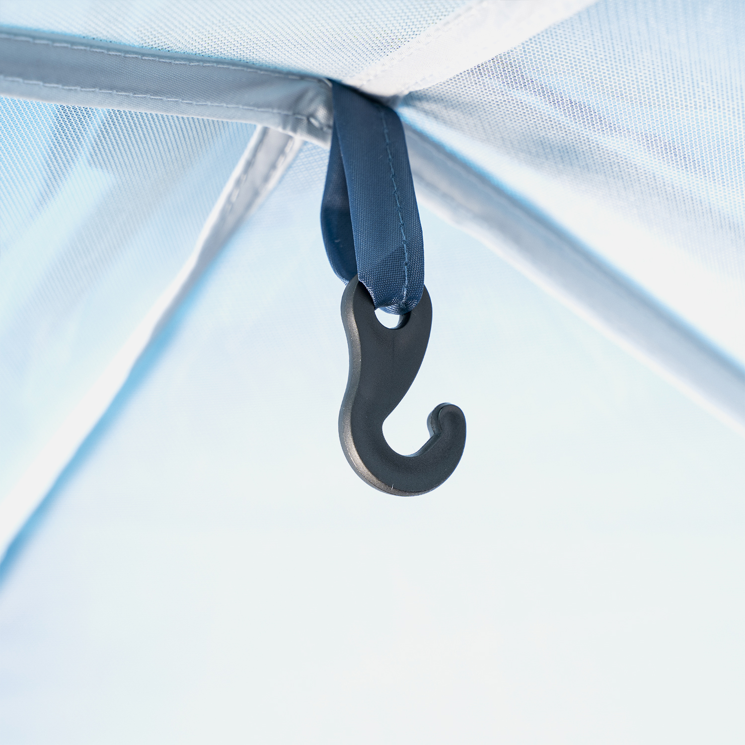 CARPA UNISEX OASIS 4P AZUL 014 GEOGRAPHY - 9