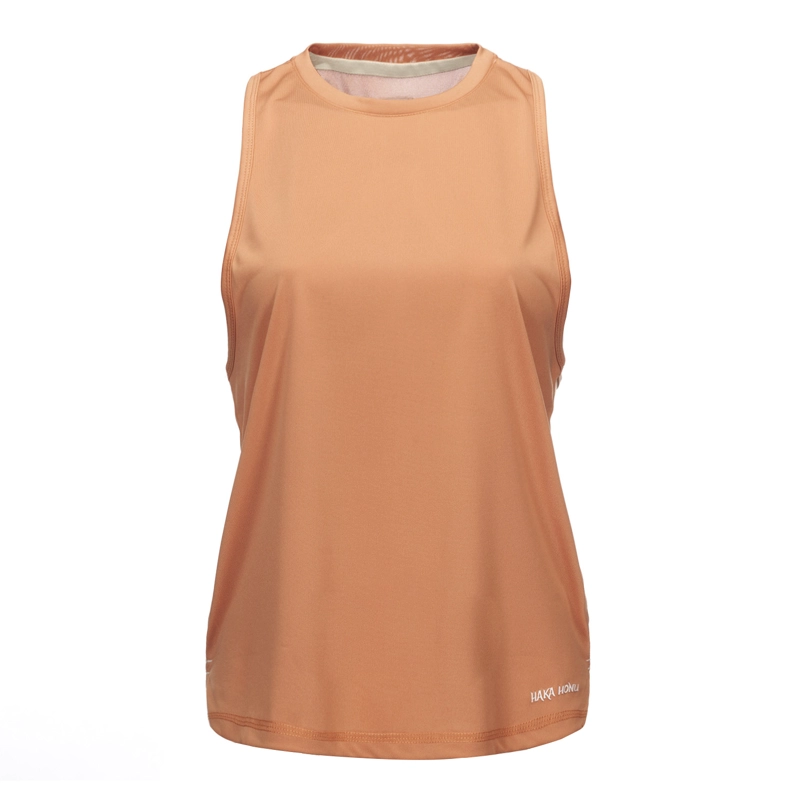 POLERA MUJER SUDALA DAMASCO HAKA HONU - 1