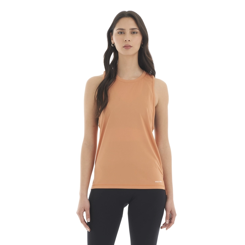 POLERA MUJER SUDALA DAMASCO HAKA HONU - 2