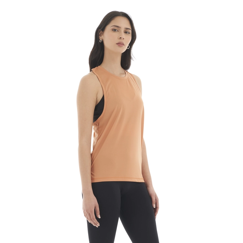 POLERA MUJER SUDALA DAMASCO HAKA HONU - 3