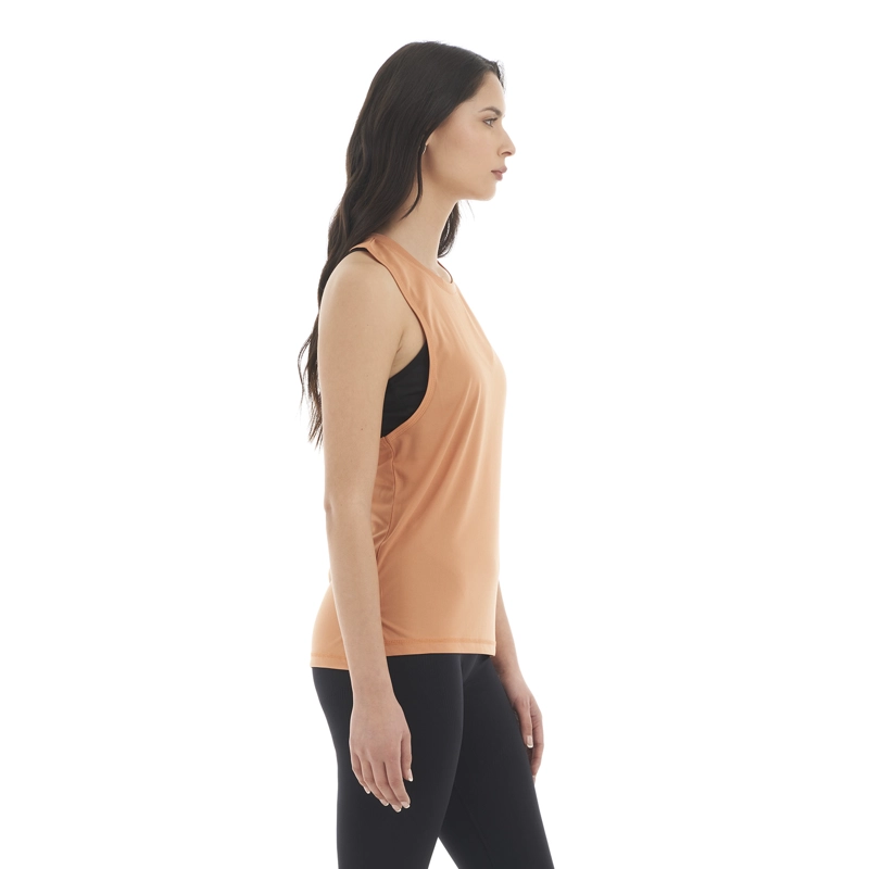 POLERA MUJER SUDALA DAMASCO HAKA HONU - 4