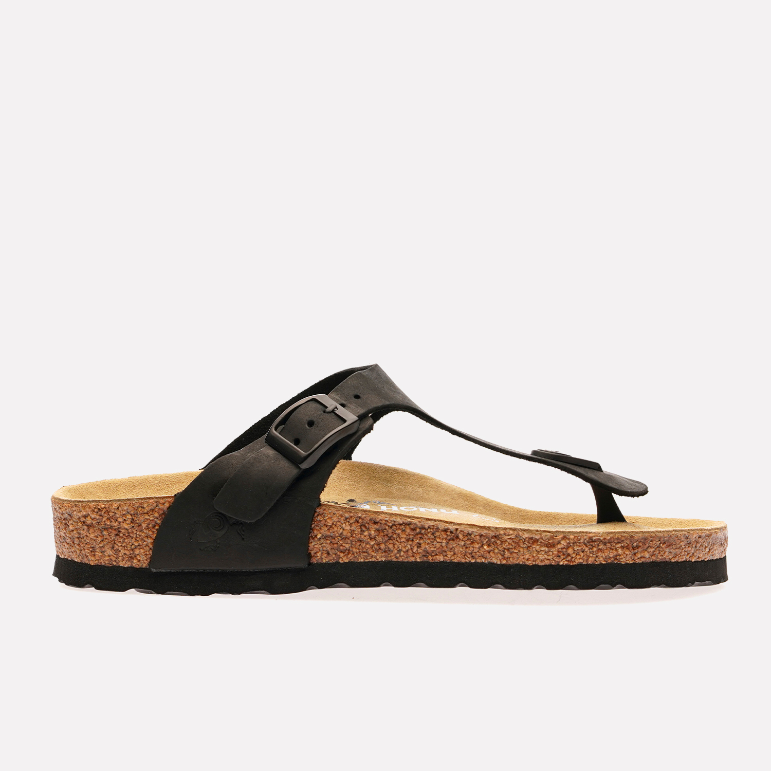 SANDALIAS MUJER HAKA HONU CAREL - 1