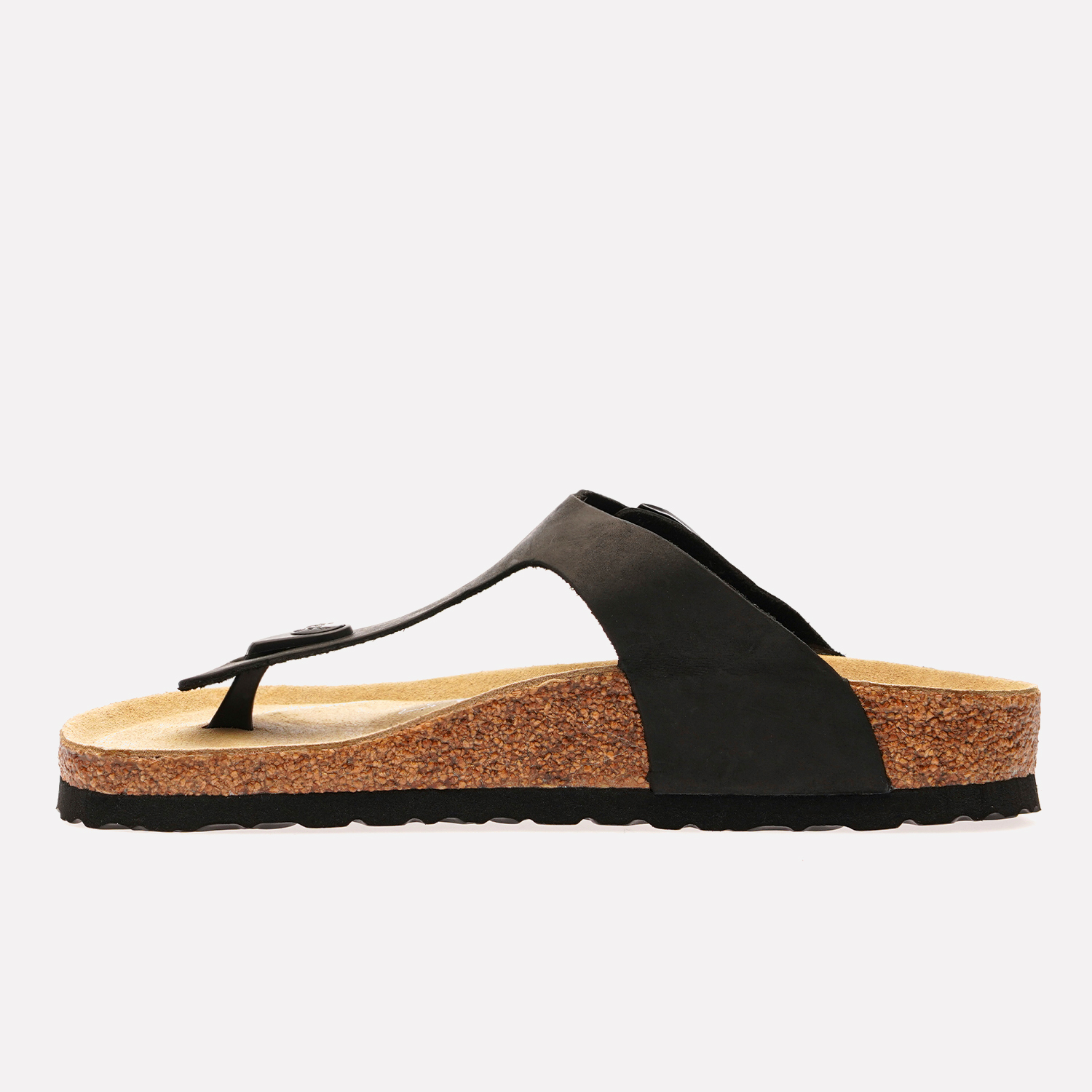 SANDALIAS MUJER HAKA HONU CAREL - 2