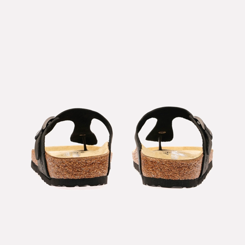 SANDALIAS MUJER HAKA HONU CAREL - 4