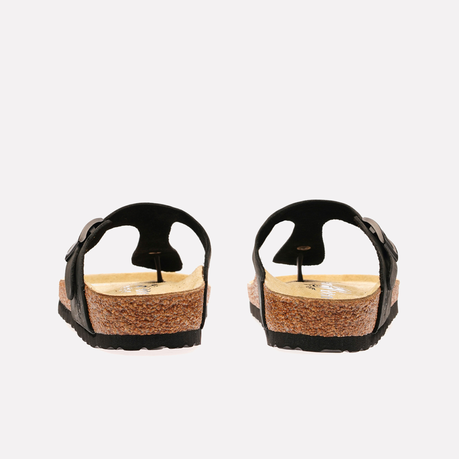 SANDALIAS MUJER HAKA HONU CAREL - 4