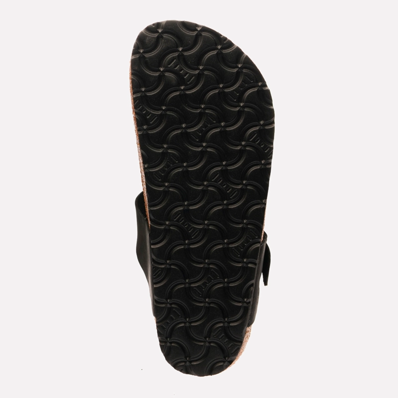SANDALIAS MUJER HAKA HONU CAREL - 5