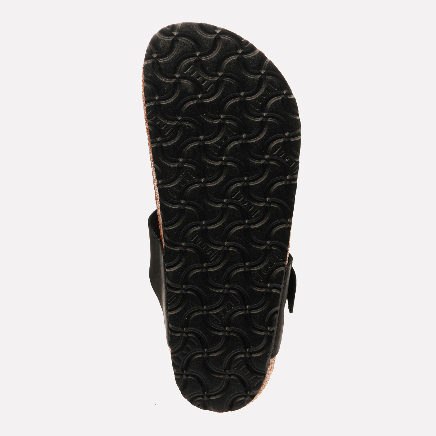 SANDALIAS MUJER HAKA HONU CAREL - 5