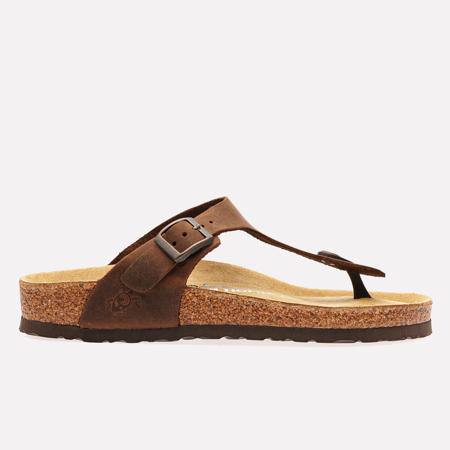 SANDALIAS MUJER HAKA HONU CAREL - 1