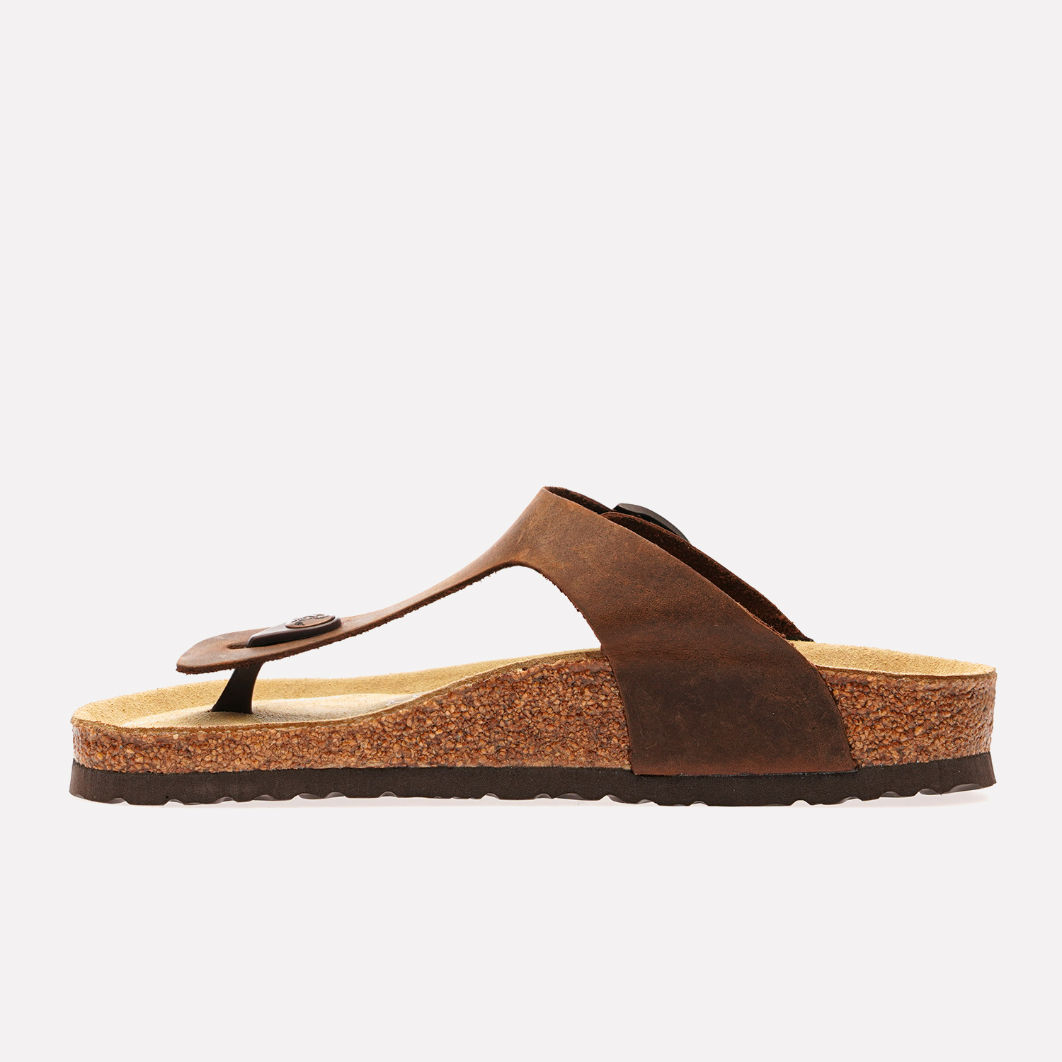 SANDALIAS MUJER HAKA HONU CAREL - 2