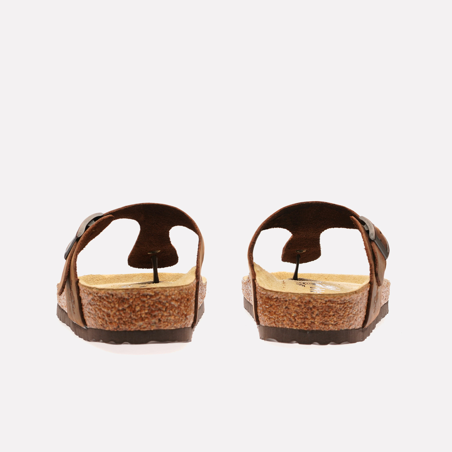SANDALIAS MUJER HAKA HONU CAREL - 4